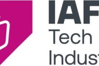 Abierto el plazo para la segunda edición del Programa de Aceleración Industria 5.0 del IAF