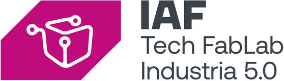 Abierto el plazo para la segunda edición del Programa de Aceleración Industria 5.0 del IAF