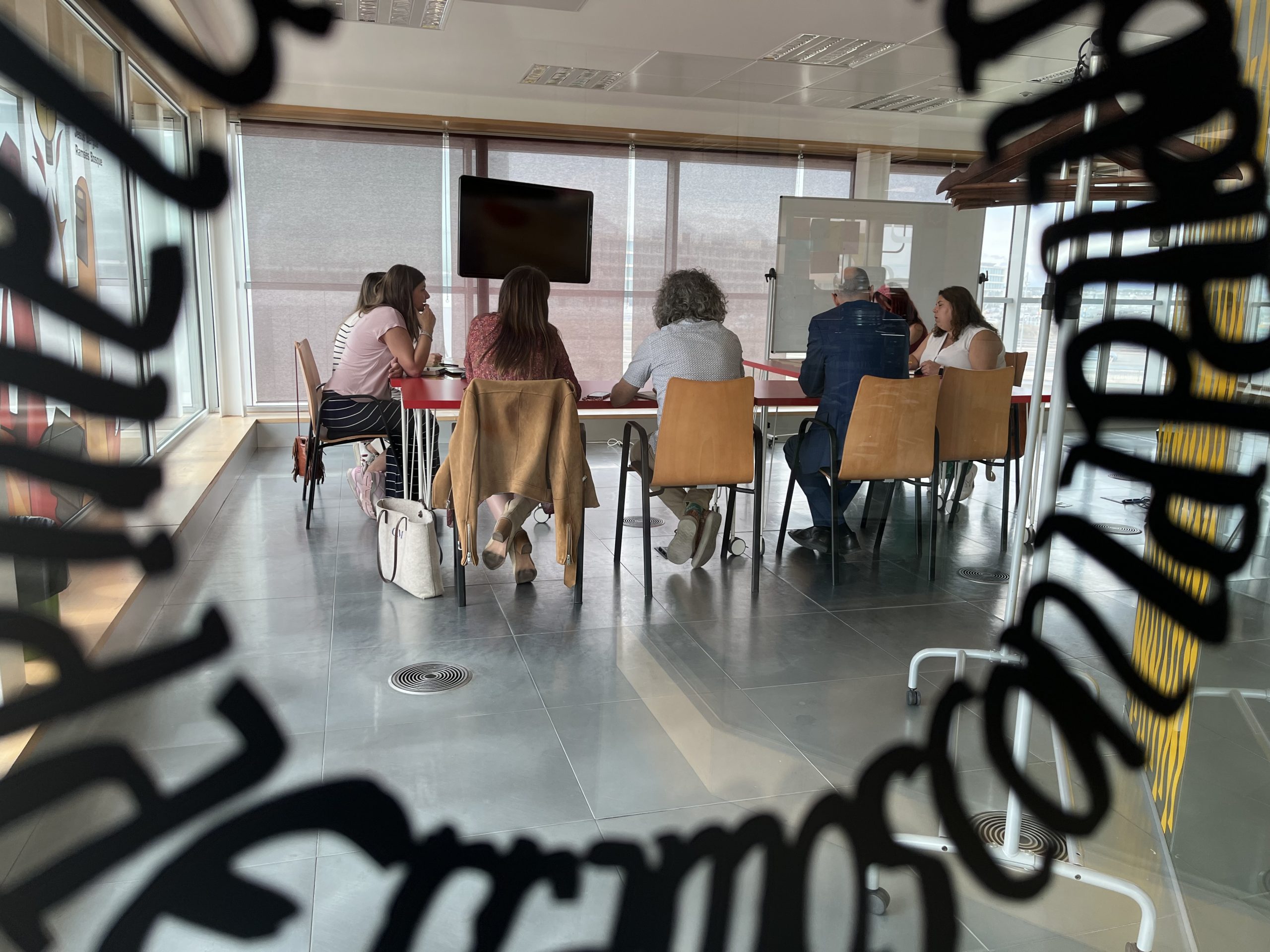 CEPYME y FITCA aúnan sinergias con CIEM