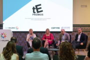 Abierta la convocatoria de los premios ‘Talento Empleo Aragón’ que presenta su cuarta edición