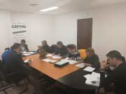 Firmado el Convenio Colectivo del Sector Comercio del Mueble de Zaragoza