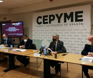 Ayudas para actuaciones de rehabilitación energética en edificios existentes