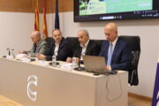 Organizaciones empresariales y sindicatos debaten sobre la reducción de jornada laboral