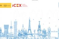 ICEX abre una nueva convocatoria del programa de ayuda a la internacionalización para pymes