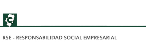 DISTINCIONES SOLIDARIAS DE EMPLEABILIDAD