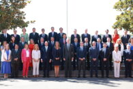 CEPYME agradece a S.M. el Rey el apoyo a las pymes y le traslada las dificultades por las que atraviesan estas empresas