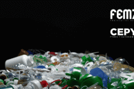 Jornada: ¿Cómo te afecta el nuevo impuesto sobre envases de plástico no reutilizables?