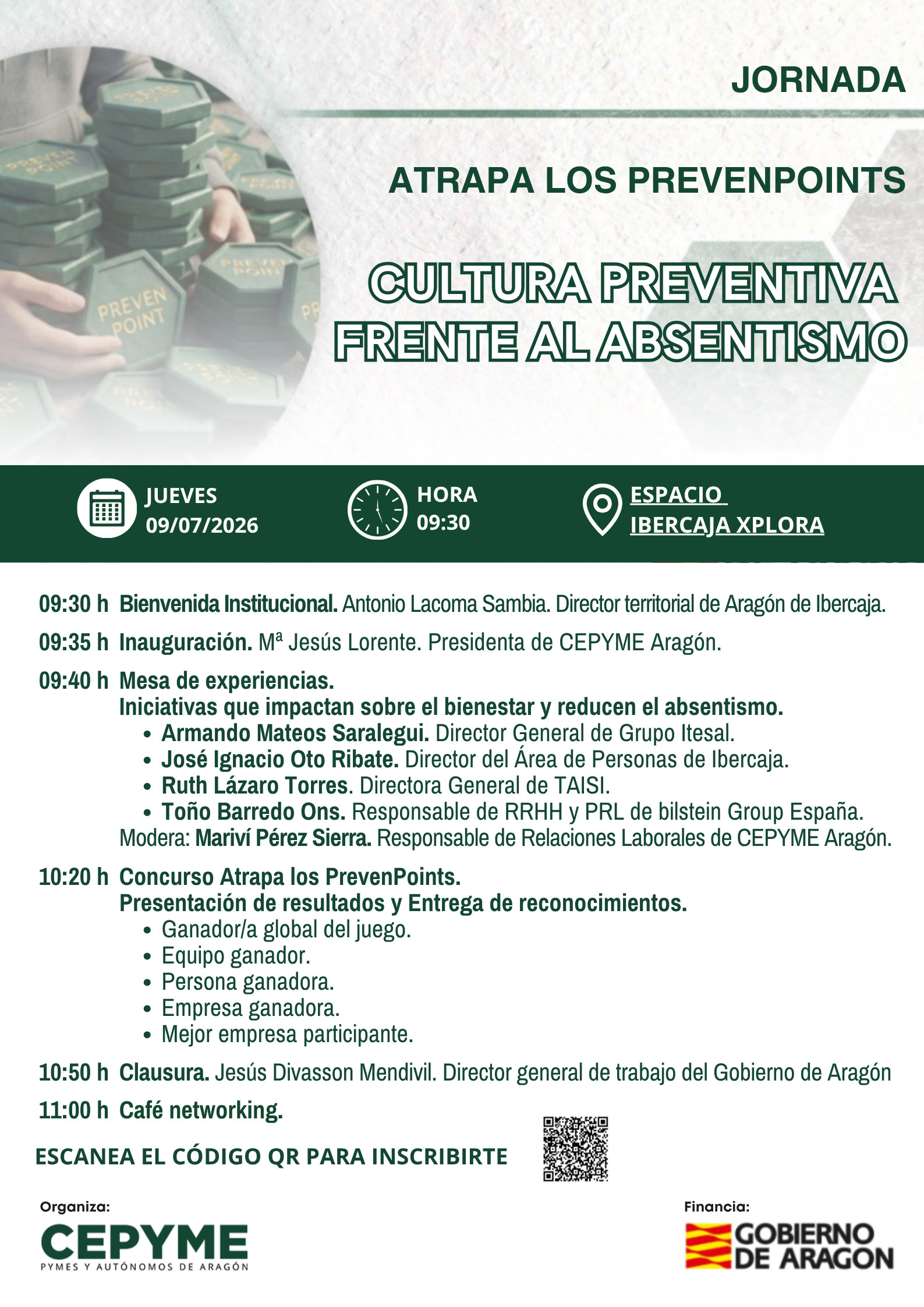 Jornada Atrapa los PrevenPoints def Jornada Atrapa los PrevenPoints def