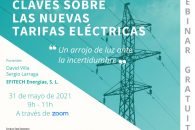 La Asociación Empresarial Cinco Villas organiza la jornada «Claves sobre las nuevas tarifas eléctricas»