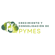 CEPYME Aragón pone en marcha “Crecimiento y consolidación de pymes”, un proyecto para fomentar la cultura y mentalidad empresarial