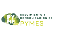 CEPYME Aragón pone en marcha “Crecimiento y consolidación de pymes”, un proyecto para fomentar la cultura y mentalidad empresarial