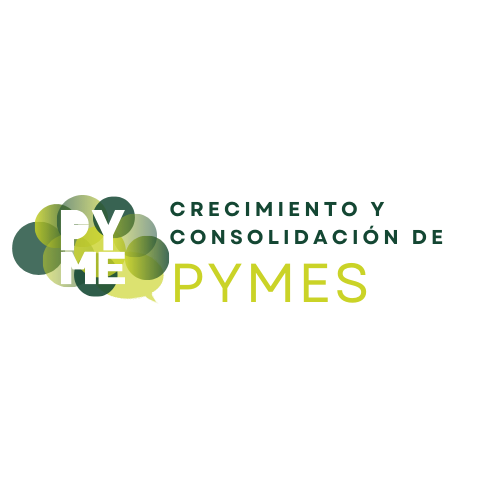 CEPYME Aragón pone en marcha “Crecimiento y consolidación de pymes”, un proyecto para fomentar la cultura y mentalidad empresarial