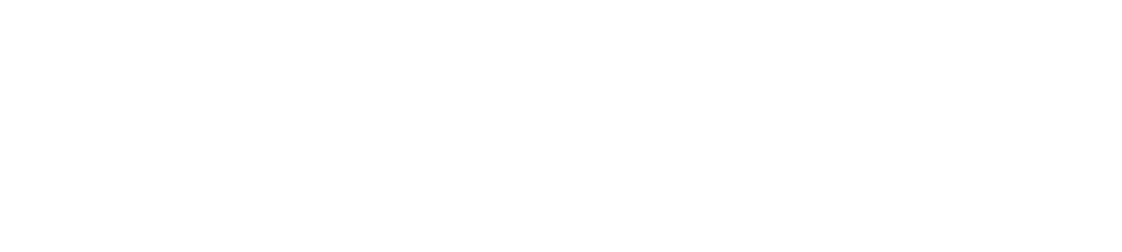 CEPYME Aragón — Pymes y autónomos de Aragón