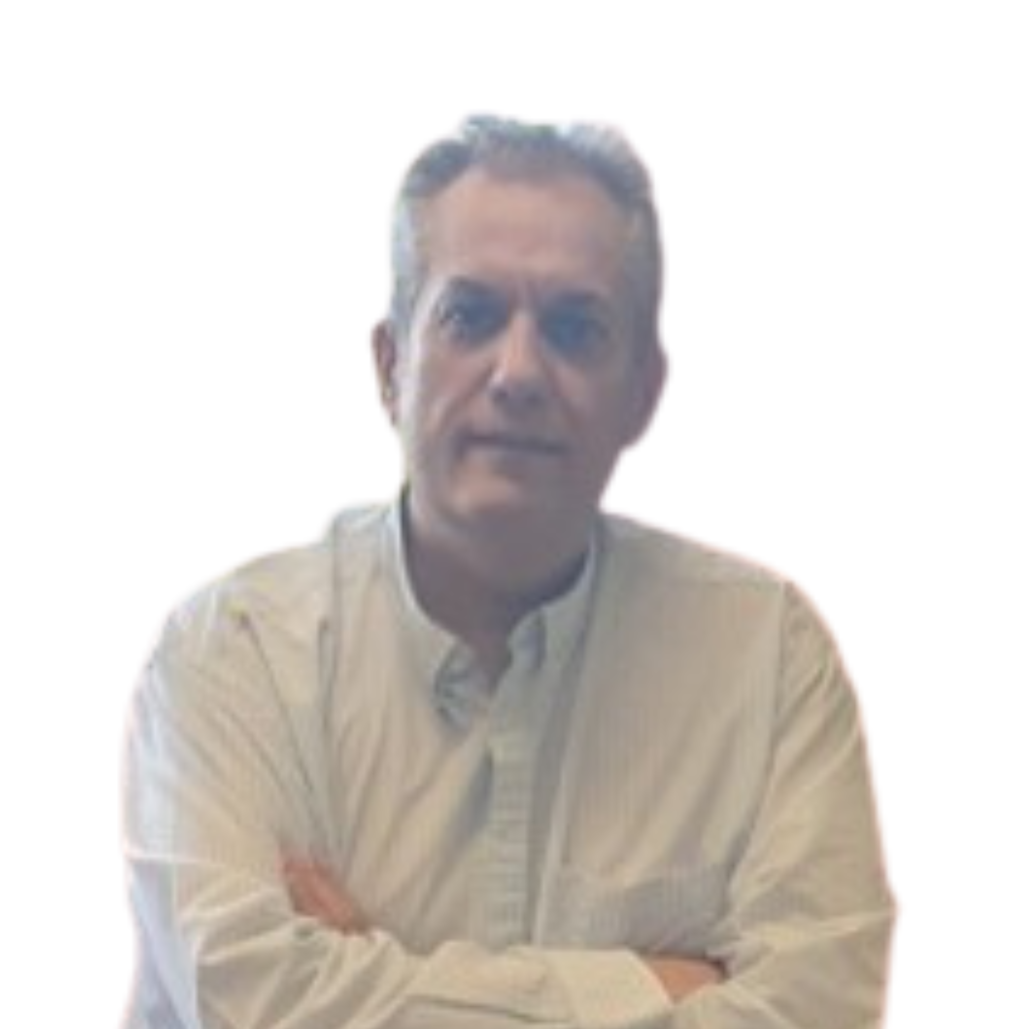 Luis Lorente