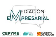 CEPYME Aragón ofrece un servicio gratuito de mediación empresarial para pymes y autónomos