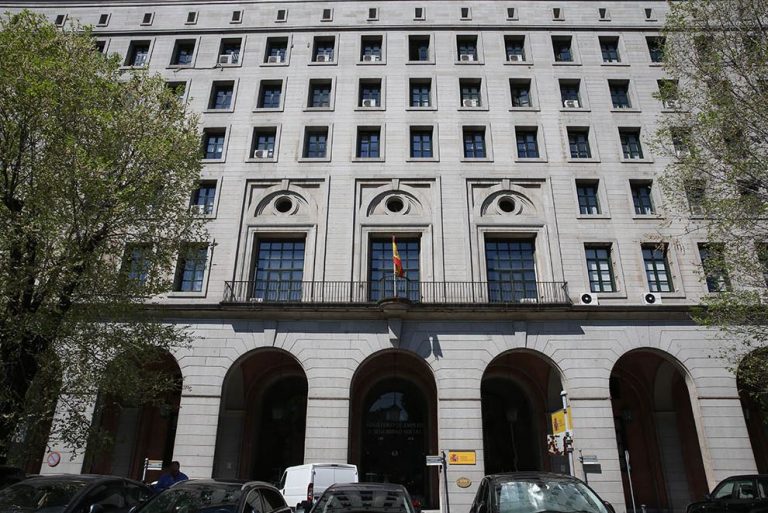 El Ministerio de Trabajo y Economía Social ha creado la Oficina Estatal de Lucha contra la Discriminación
