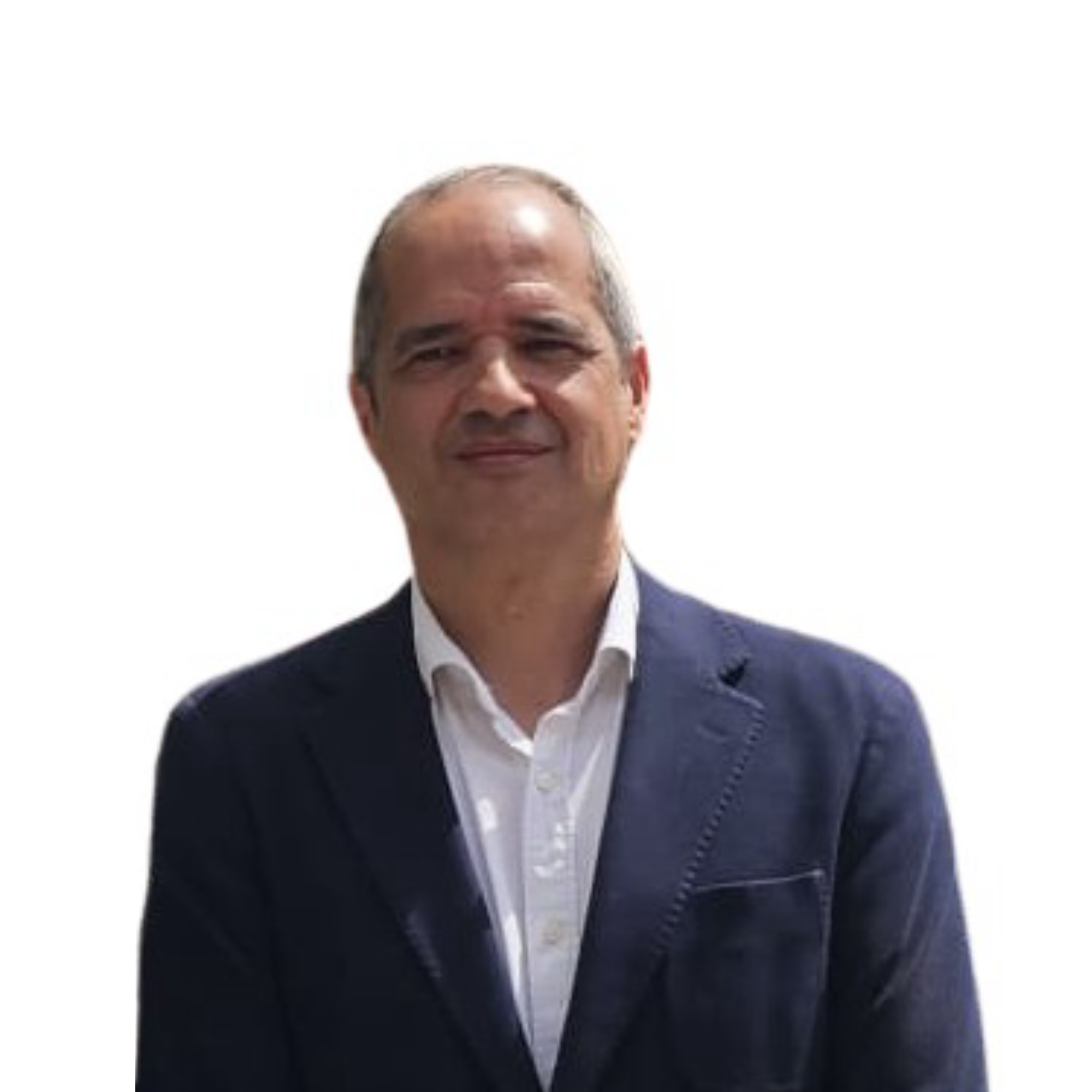 José Joaquín Murria
