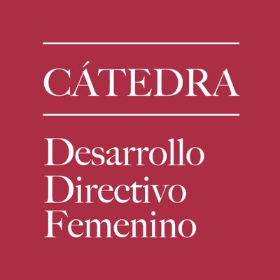 La Cátedra de Desarrollo Directivo Femenino lanza una encuesta sobre el liderazgo femenino