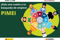 CEPYME Aragón busca personas desempleadas para su nuevo programa de inserción laboral