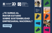 ¿Estás implementando los ODS en tu empresa? Participa en la consulta empresarial del Pacto Mundial