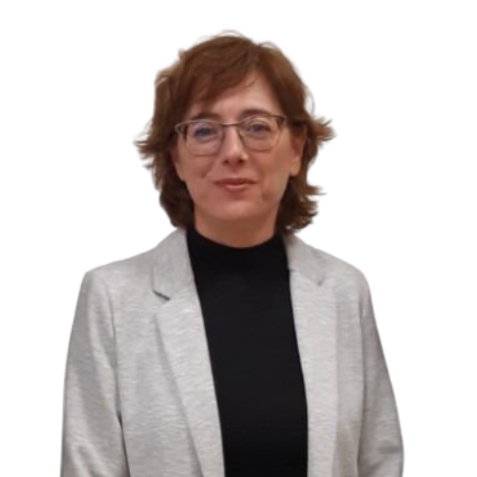 Ana Porta