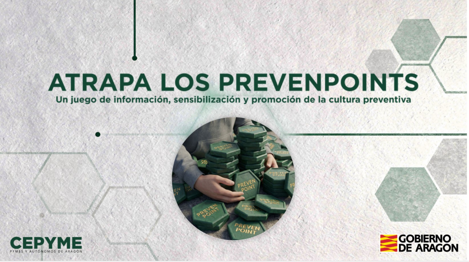 Portada Principal_Atrapa los Prevenpoints