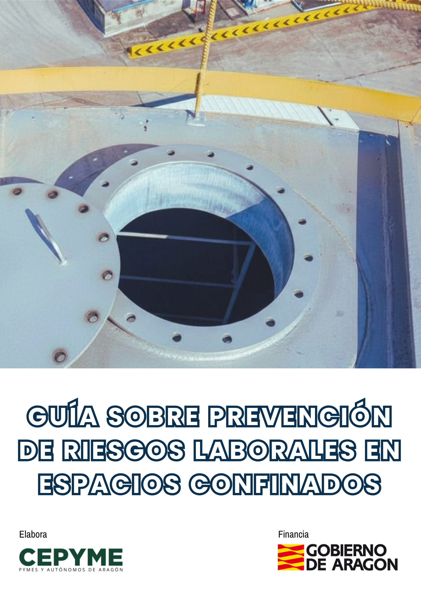Portada-guia-espacios-confinados