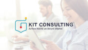 Ya puedes pedir las ayudas del Kit Consulting para asesoramiento digital