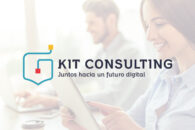 Ya puedes pedir las ayudas del Kit Consulting para asesoramiento digital