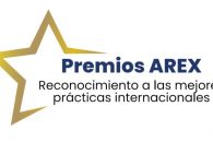 Aragón Exterior convoca los Premios Arex que reconocen las mejores prácticas internacionales
