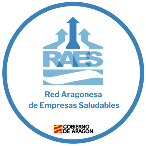 SELLO-RAES-500×500-2 SELLO-RAES-500x500-2