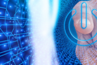 Hacienda impulsa la digitalización de las reclamaciones económico-administrativas con una nueva orden que será obligatoria desde enero de 2026