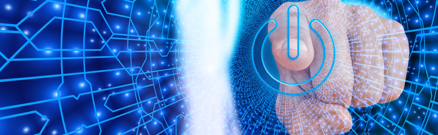 Hacienda impulsa la digitalización de las reclamaciones económico-administrativas con una nueva orden que será obligatoria desde enero de 2026