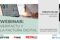 VeriFactu y la Factura Digital: cómo prepararse para el nuevo marco legal