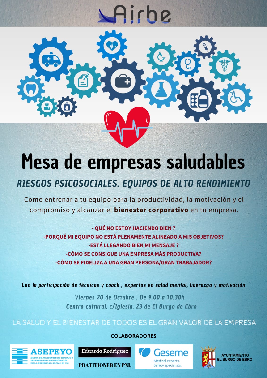 Entrada sin título 38120