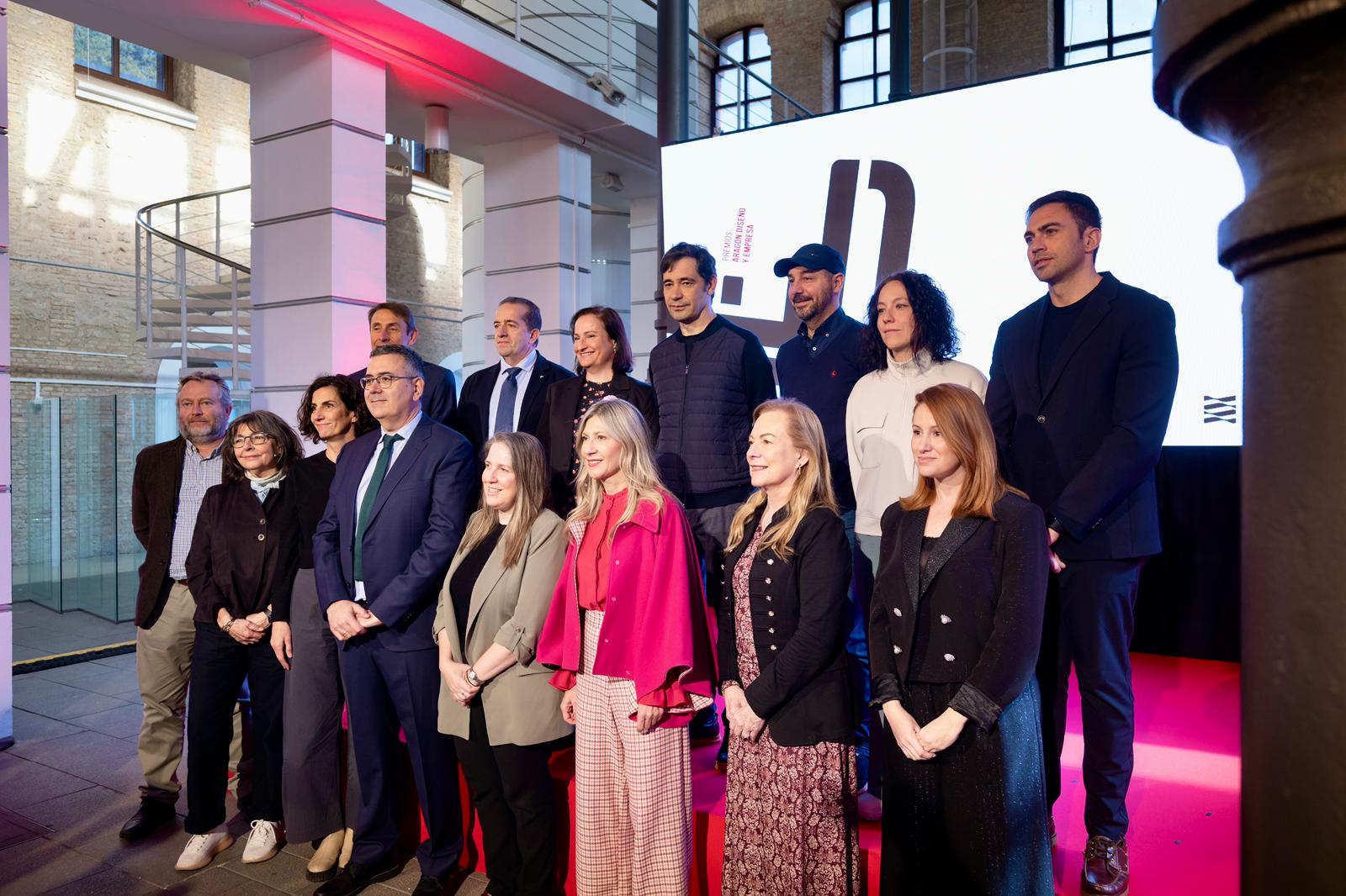 WhatsApp Image 2026-03-12 at 12.27.54