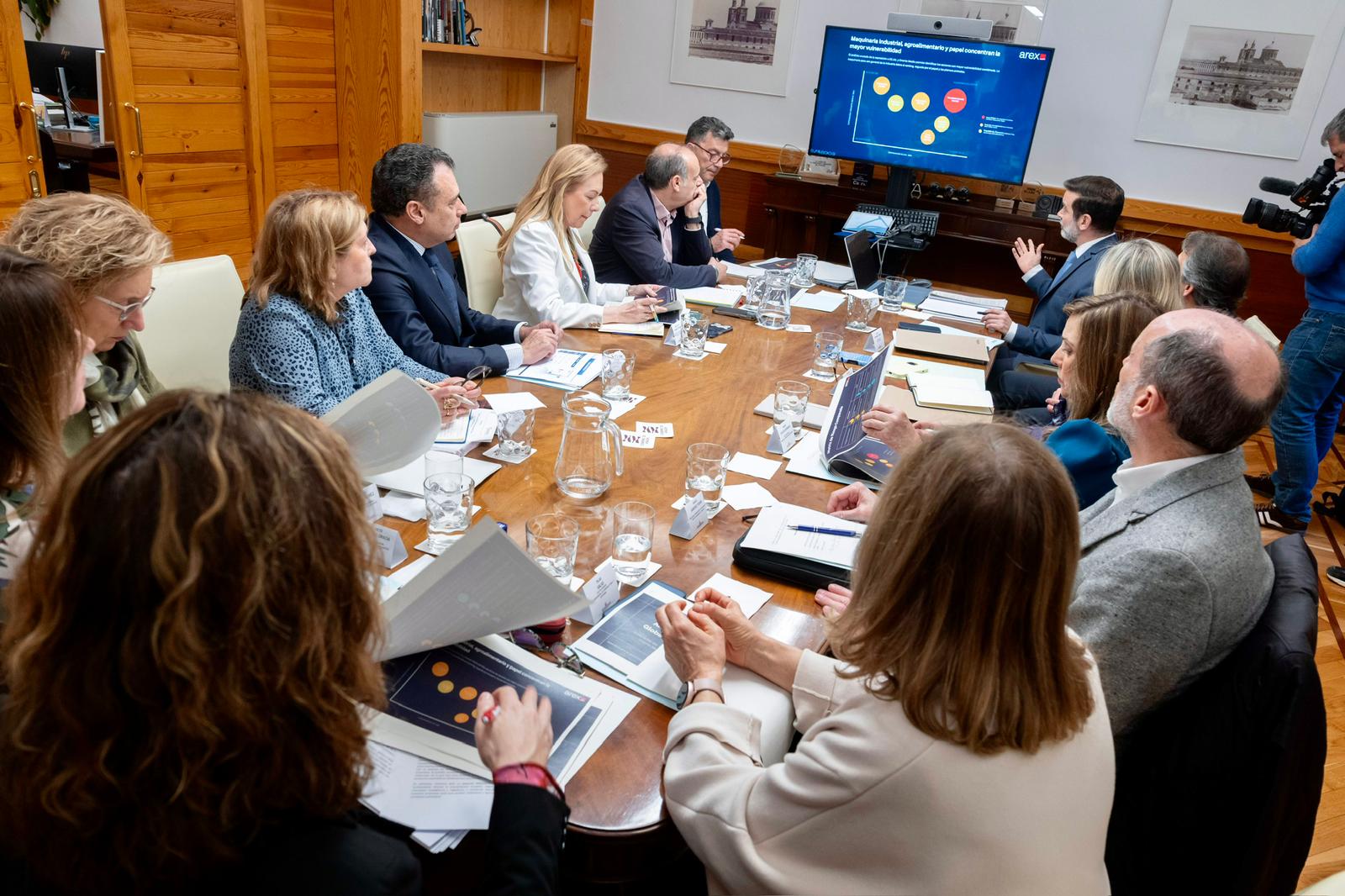 WhatsApp Image 2026-03-13 at 12.55.35