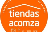 ACOMZA dona 100 árboles a la ciudad de Zaragoza