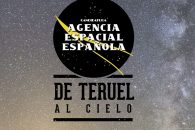 CEPYME Aragón, CEOE Aragón, CEPYME Teruel y CEOE Teruel muestran su decepción por los requisitos para albergar la sede de la Agencia Espacial