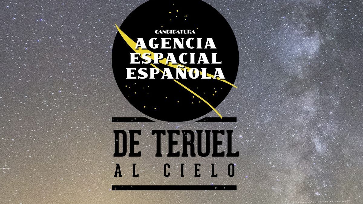 CEPYME Aragón, CEOE Aragón, CEPYME Teruel y CEOE Teruel muestran su decepción por los requisitos para albergar la sede de la Agencia Espacial