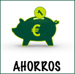 31 de octubre  Día Mundial del Ahorro consejos para tu bolsillo