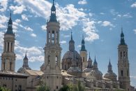 Participa en la encuesta del Ayuntamiento de Zaragoza sobre de los Valores de la Ciudad de Zaragoza