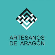 Los artesanos reclaman apoyo para un sector en situación precaria