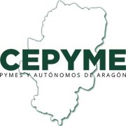 CEPYME Aragón critica la campaña de cartas a pymes y autónomos puesta en marcha por la AEAT