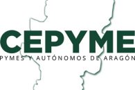 CEPYME Aragón critica la campaña de cartas a pymes y autónomos puesta en marcha por la AEAT