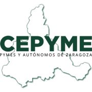 CEPYME Zaragoza convoca elecciones para el 24 de marzo