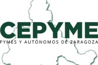 CEPYME Zaragoza convoca elecciones para el 24 de marzo