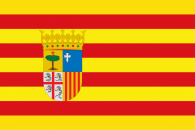 Publicada la reforma del Estatuto de Autonomía de Aragón