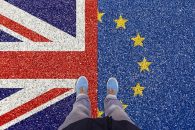 La AEAT publica información actualizada sobre el final del Brexit