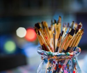 Convocatoria de ayudas para el sector cultural de Aragón